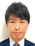 「ザブングル加藤（51歳）、芸人の傍らで“月20万円以上”稼いでいる意外な仕事を告白「メチャクチャ下半身が鍛えられる」」の画像4