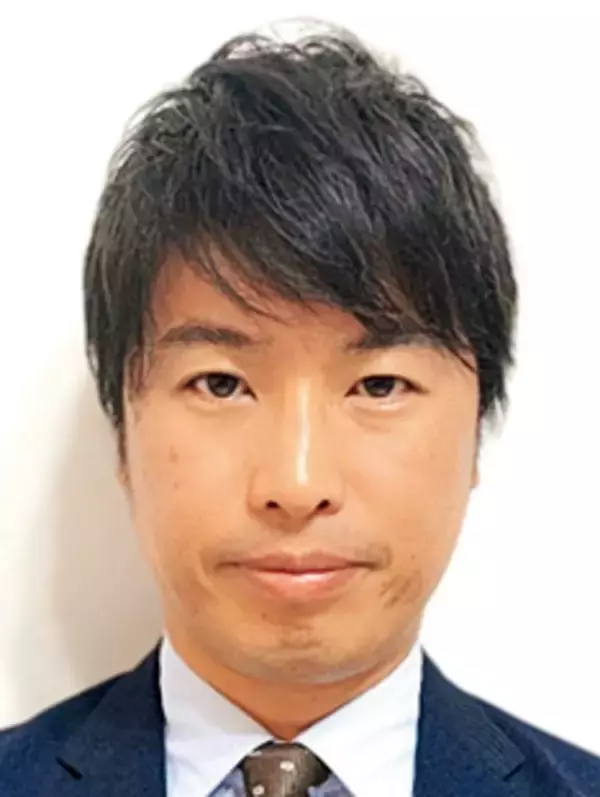 「ザブングル加藤（51歳）、芸人の傍らで“月20万円以上”稼いでいる意外な仕事を告白「メチャクチャ下半身が鍛えられる」」の画像