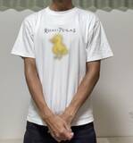「LINEヤフー、GMO…大手IT企業で続々起こる“出社回帰”宣言で退職を決意した社員の本音「すでに住居も契約したのに…」」の画像2