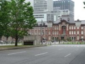 「できれば近寄りたくない」タクシー運転手泣かせの東京“魔のスポット”