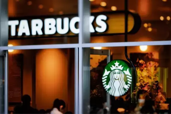 スタバの店員の“声がけ”はノルマだった？「客に話しかける回数」が「評価項目になっている」という噂をスタバに問い合わせてみた