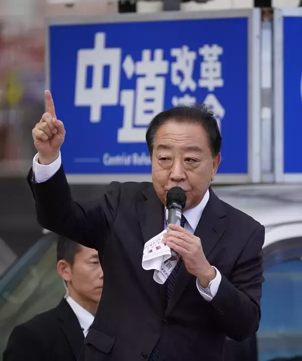 高市自民「316議席圧勝」の裏で何が起きたのか。中道“大惨敗”が示したリベラルの限界