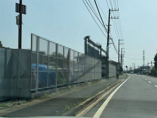 「撮った写真を消せ」千葉に密集する“外国人ヤード”の不気味な実態。急増する自動車盗難“受け皿”の可能性も