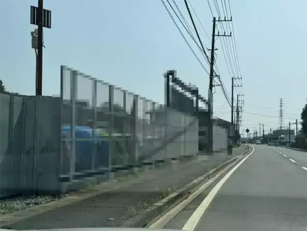 「「撮った写真を消せ」千葉に密集する“外国人ヤード”の不気味な実態。急増する自動車盗難“受け皿”の可能性も」の画像