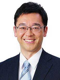 「撮った写真を消せ」千葉に密集する“外国人ヤード”の不気味な実態。急増する自動車盗難“受け皿”の可能性も