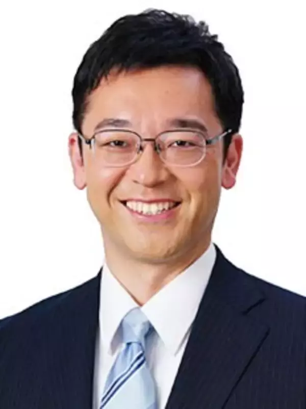 「「撮った写真を消せ」千葉に密集する“外国人ヤード”の不気味な実態。急増する自動車盗難“受け皿”の可能性も」の画像