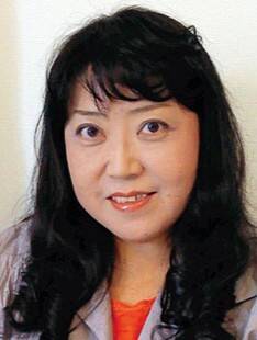 「撮った写真を消せ」千葉に密集する“外国人ヤード”の不気味な実態。急増する自動車盗難“受け皿”の可能性も