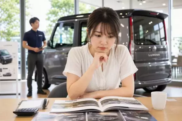 新車を買うなら「最上級グレードor一番下」どちらが良い？元ディーラー営業マンが暴露…価格差350万円の車種もあり、サンルーフはどうする問題も