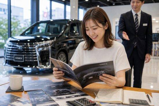 新車を買うなら「最上級グレードor一番下」どちらが良い？元ディーラー営業マンが暴露…価格差350万円の車種もあり、サンルーフはどうする問題も