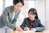 「中学生の塾の月謝は「平均4万7069円（東京都）」。「不動産デベロッパー」が学習塾買収に乗り出し、都市部のビルを開発するワケ」の画像1