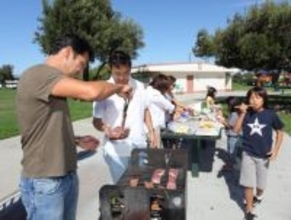 「ウチの家族だけ呼ばれなくなりました」マンション住民が集うBBQから“仲間はずれ”にされた理不尽すぎる理由――大反響セレクション