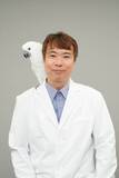 「話題のダイエット薬「マンジャロ」はアリかナシか。13kg減の医師と2か月で30kg痩せた実業家が語る“痩身の極意”」の画像1
