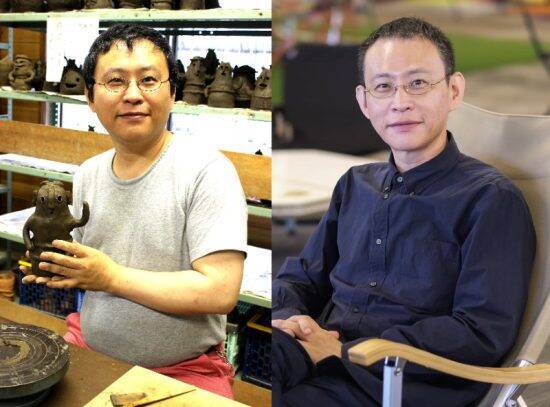 話題のダイエット薬「マンジャロ」はアリかナシか。13kg減の医師と2か月で30kg痩せた実業家が語る“痩身の極意”