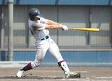 「DH制導入で打線強化のはずが総得点20％減。高校野球が「エースで4番」の物語を捨て始めたワケ」の画像1