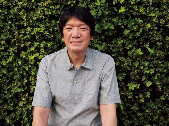 DH制導入で打線強化のはずが総得点20％減。高校野球が「エースで4番」の物語を捨て始めたワケ