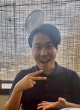 ラーメンを「年間800杯」を食す35歳男性を直撃。「9年で35キロ増」も健康診断の数値は「悪くない」