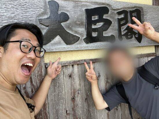 ラーメンを「年間800杯」を食す35歳男性を直撃。「9年で35キロ増」も健康診断の数値は「悪くない」