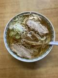 「ラーメンを「年間800杯」を食す35歳男性を直撃。「9年で35キロ増」も健康診断の数値は「悪くない」」の画像3