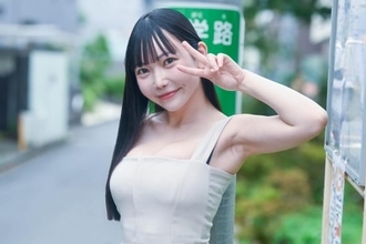 「訳あって女に戻った」セクシー女優が明かす半生。普通を持てない苦しみを経てたどり着いた現在地