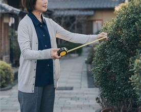 「ウチの土地に3cm入ってきてる！」“境界線クレーマー”の隣人が「態度を180度変えて」接してくるようになったワケ