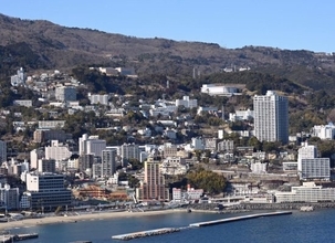 早期退職して熱海に移住した61歳男性の後悔。“憧れのリタイア生活”のはずが…台無しになったワケ――仰天ニュース特報