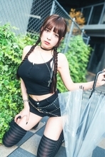 「新しい家族にお金をかけたい」父親の身勝手な言い分で家を追い出された22才女性。毒親と思いつつ、父親に同情してしまうワケ