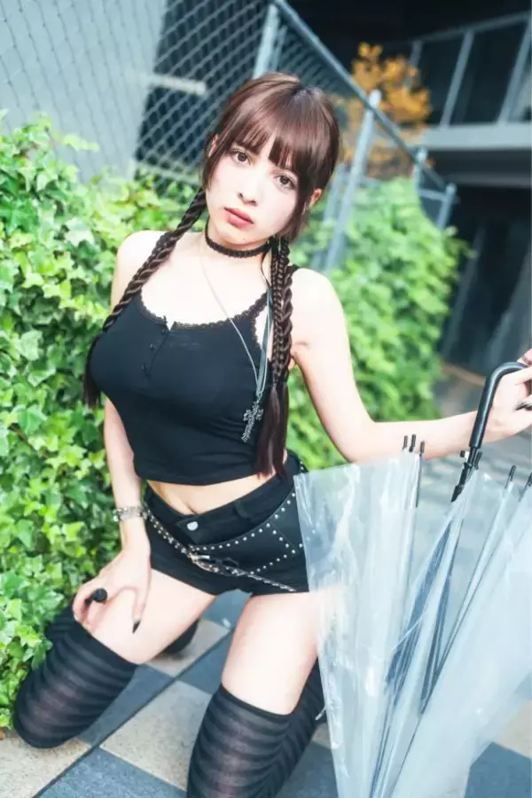 「新しい家族にお金をかけたい」父親の身勝手な言い分で家を追い出された22才女性。毒親と思いつつ、父親に同情してしまうワケ