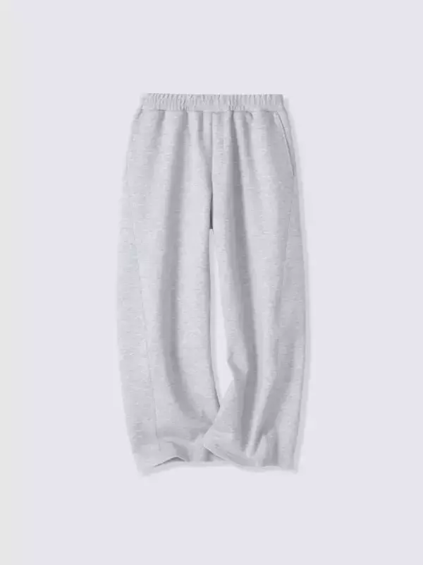 「「おじさん世代、今何を着れば？」にプロが出す答え。無印・GU・ユニクロほか“夏から秋まで長く着倒せる”神アイテム6選」の画像