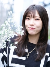 僕青・宮腰友里亜「もう一生アイドルはやらない。僕青で全部出し切って終わりたい」