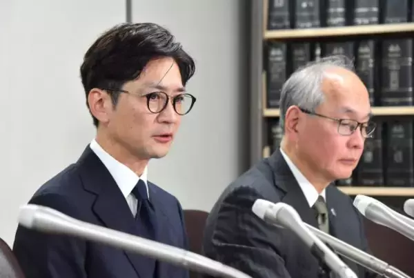 「街頭インタビューは3時間粘って収穫ゼロ」「自分たちで首を絞めている」テレビマンが嘆く“コンプラ厳守”の意外な余波