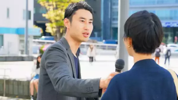 「「街頭インタビューは3時間粘って収穫ゼロ」「自分たちで首を絞めている」テレビマンが嘆く“コンプラ厳守”の意外な余波」の画像