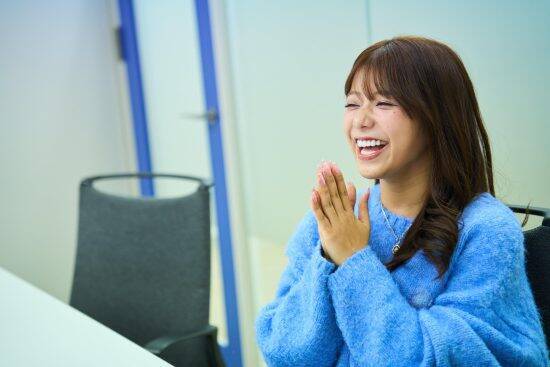 八丈島育ちのセクシー女優が“身バレ覚悟”で出身地を公表したワケ。「島の全員が知っています」住民のリアルな反応は