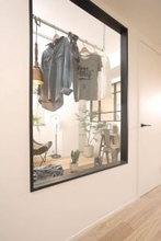 「高い服を買っても部屋がダサい人」がやりがちな“致命的ミス”。アパレルショップのルールに学ぶ