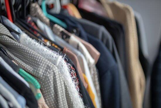 「高い服を買っても部屋がダサい人」がやりがちな“致命的ミス”。アパレルショップのルールに学ぶ