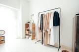 「「高い服を買っても部屋がダサい人」がやりがちな“致命的ミス”。アパレルショップのルールに学ぶ」の画像4