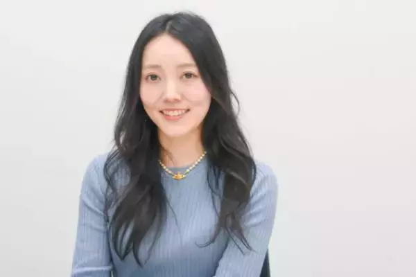 「『ザ・ノンフィクション』伝説の神回。中年男性「キヨちゃん」が恋したアイドルが明かす“10年目の真実”」の画像