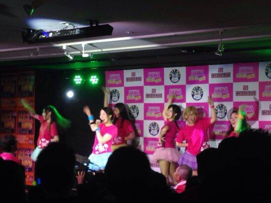 『ザ・ノンフィクション』伝説の神回。中年男性「キヨちゃん」が恋したアイドルが明かす“10年目の真実”