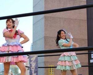 『ザ・ノンフィクション』伝説の神回。中年男性「キヨちゃん」が恋したアイドルが明かす“10年目の真実”