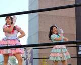 「『ザ・ノンフィクション』伝説の神回。中年男性「キヨちゃん」が恋したアイドルが明かす“10年目の真実”」の画像3