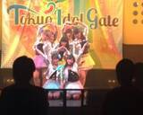 「『ザ・ノンフィクション』伝説の神回。中年男性「キヨちゃん」が恋したアイドルが明かす“10年目の真実”」の画像4