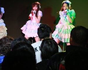 『ザ・ノンフィクション』伝説の神回。中年男性「キヨちゃん」が恋したアイドルが明かす“10年目の真実”