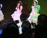 「『ザ・ノンフィクション』伝説の神回。中年男性「キヨちゃん」が恋したアイドルが明かす“10年目の真実”」の画像5