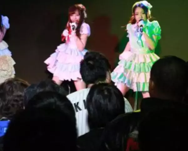 「『ザ・ノンフィクション』伝説の神回。中年男性「キヨちゃん」が恋したアイドルが明かす“10年目の真実”」の画像