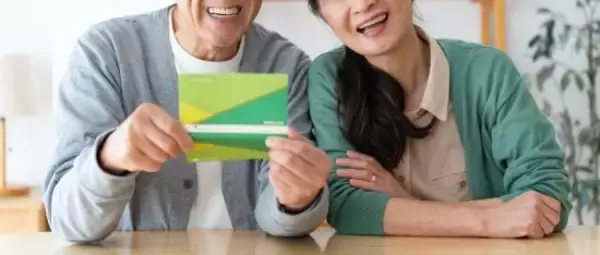 「怖がりすぎた」資産5億円あっても“幸せではなかった”老後。80歳男性が最期に残した後悔