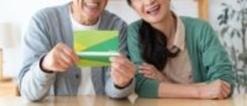 「怖がりすぎた」資産5億円あっても“幸せではなかった”老後。80歳男性が最期に残した後悔