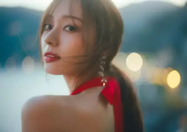 「乃木坂46キャプテン梅澤美波、ナンパされまくりのイタリア滞在秘話も披露」の画像