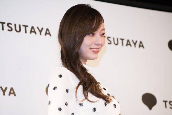 乃木坂46キャプテン梅澤美波、ナンパされまくりのイタリア滞在秘話も披露