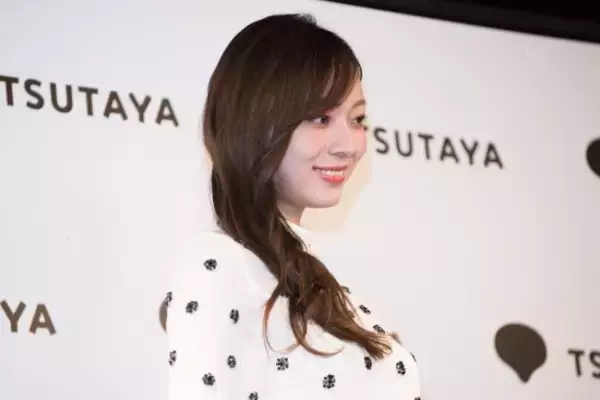 「乃木坂46キャプテン梅澤美波、ナンパされまくりのイタリア滞在秘話も披露」の画像