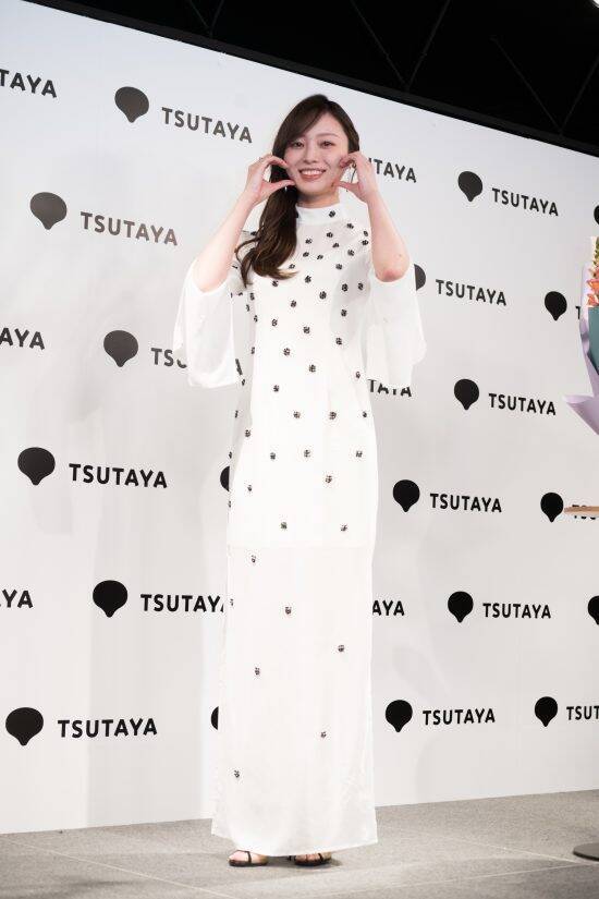 乃木坂46キャプテン梅澤美波、ナンパされまくりのイタリア滞在秘話も披露