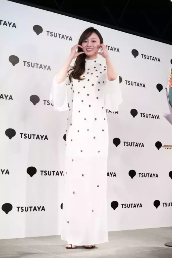 「乃木坂46キャプテン梅澤美波、ナンパされまくりのイタリア滞在秘話も披露」の画像